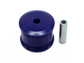 Front Engine Mount Bush Kit (LHS)
